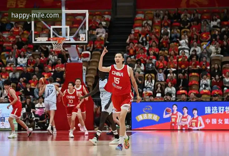 米乐M6怎么样 米乐体育平台v2.1.0观赛体验深度评测:复盘中国女篮战术变阵与关键球员表现