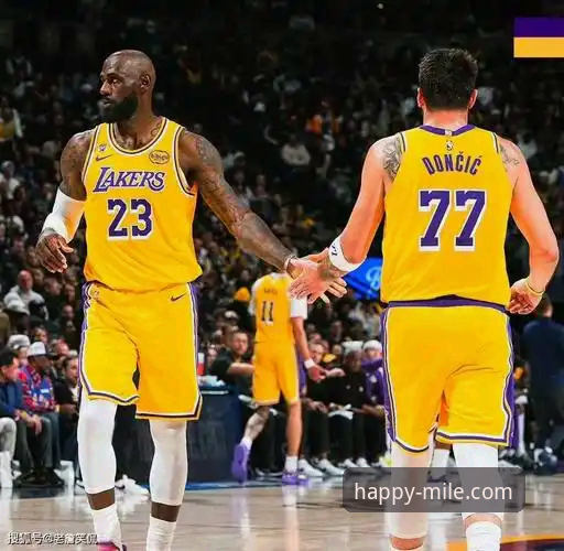 米乐M6老版本下载使用技巧 深度解析湖人客胜步行者:多核驱动下的进攻盛宴与观赛平台选择