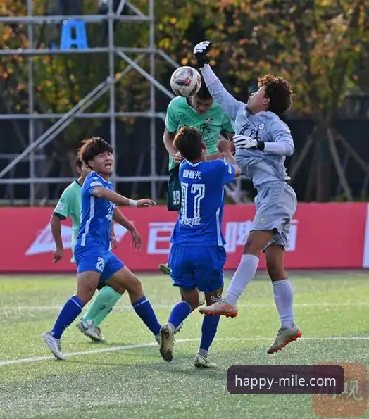 米乐体育实时赛事 国米客场大捷技术复盘,米乐体育实时赛事呈现阿坎吉处子球最新动态