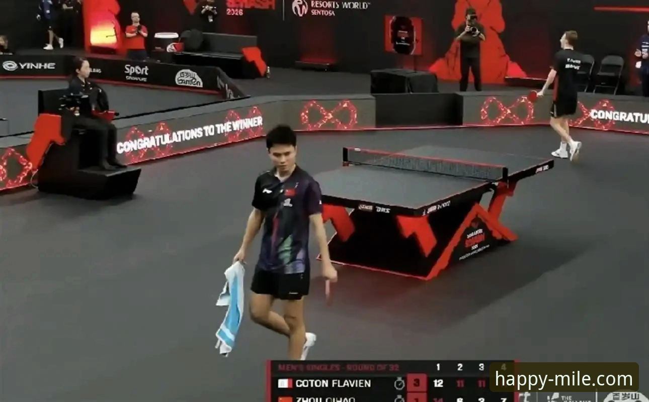 从勒布伦夺冠看新生代崛起：一位资深体育平台用户的赛事深度解析