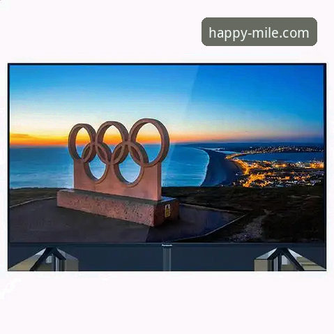 米乐体育平台深度解析：从注册体验到v2.0.8版本创新全览