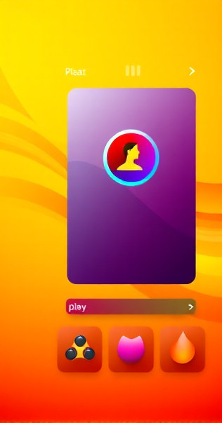 官方认证，安全下载